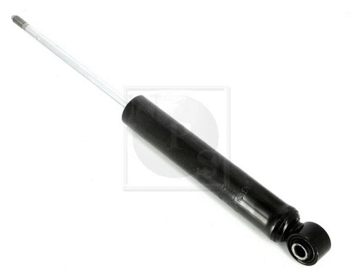 Shock Absorber (K490A28)