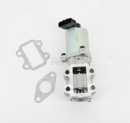 EGR Valve (T564A01)