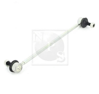 Rod/Strut, wheel suspension (T405A27)