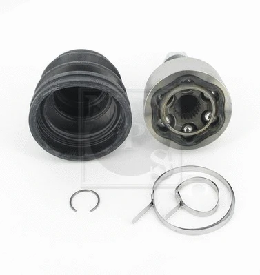 Joint Kit, drive shaft (H281A08)
