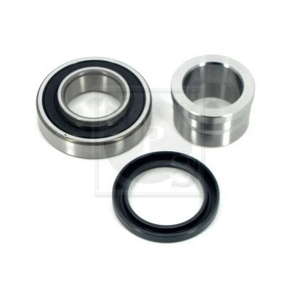 Wheel Bearing Kit (S471I08)