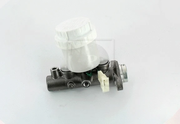 Brake Master Cylinder (N310N51)