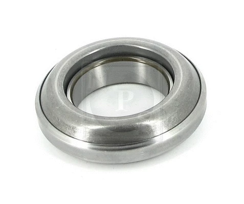 Clutch Release Bearing (T240A06)