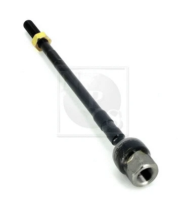 Inner Tie Rod (N410N97)