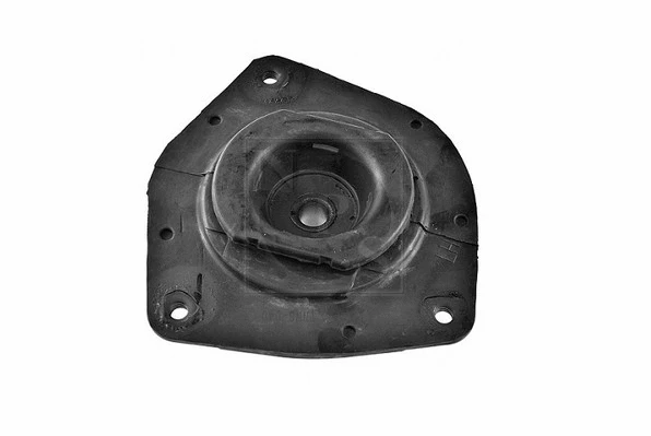 Suspension Strut Support Mount (N489N05)