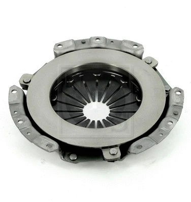 Clutch Pressure Plate