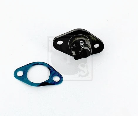 Tensioner, timing belt (M113I06)