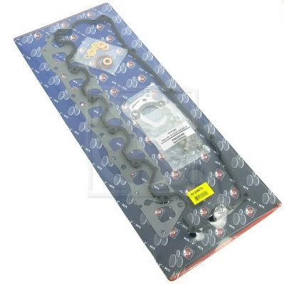 Gasket Kit, cylinder head (N124N79)