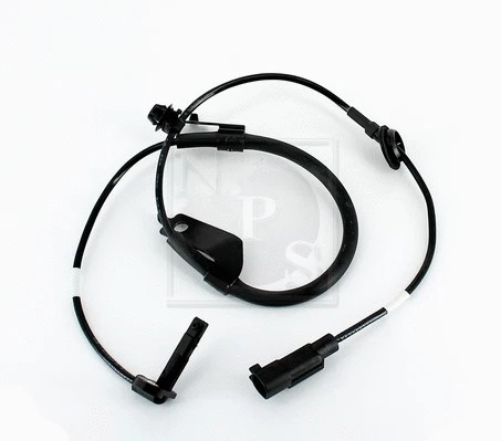 Sensor, wheel speed (M568I21)