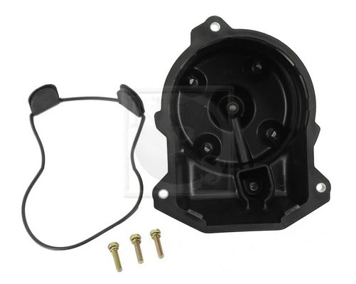Distributor Cap