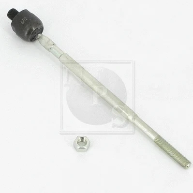 Inner Tie Rod (M410I21)