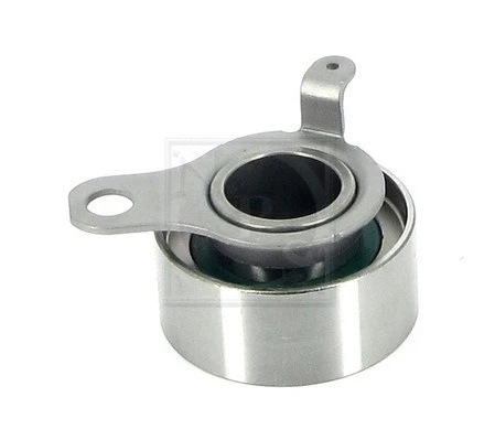 Tensioner, timing belt