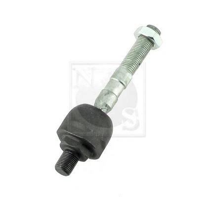Angled Ball Joint, steering drag link (H410A51)