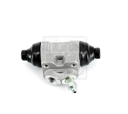 Wheel Brake Cylinder (K323A30)