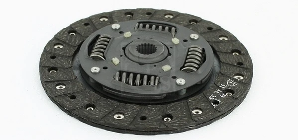 Clutch Disc (S220I13)