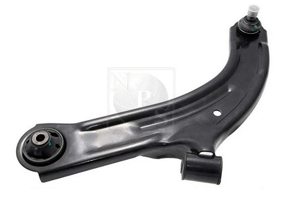 Ball Joint (N421N124)