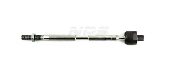 Inner Tie Rod (N410N218)
