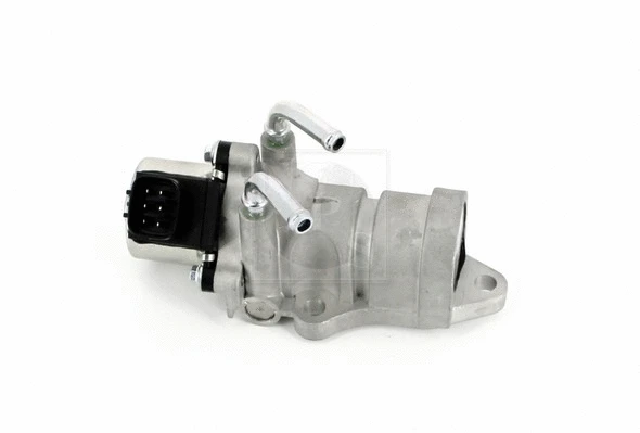 EGR Valve (T564A08)