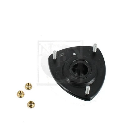 Suspension Strut Support Mount (T489A07)