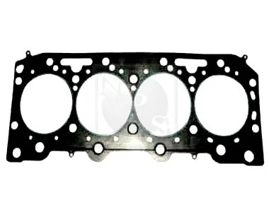 Gasket, cylinder head (H125I41)