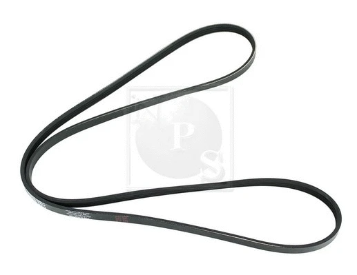 V-Ribbed Belt (T111A38)