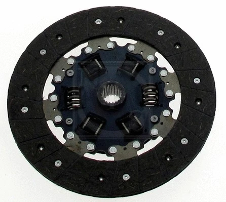 Clutch Disc