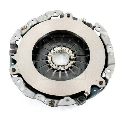 Clutch Pressure Plate (S210U17)