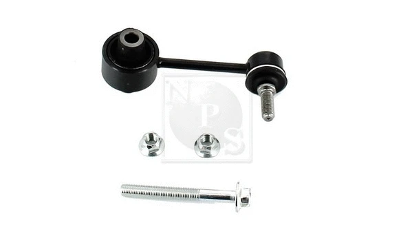 Rod/Strut, wheel suspension (S405U06)