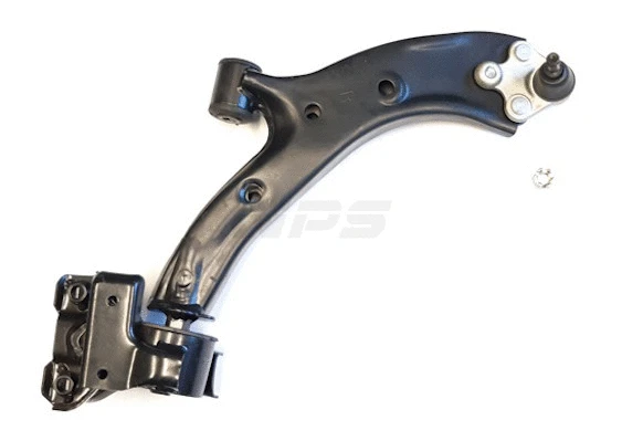 Control/Trailing Arm, wheel suspension (H421A113)