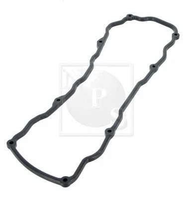 Gasket, cylinder head cover (N122N07)