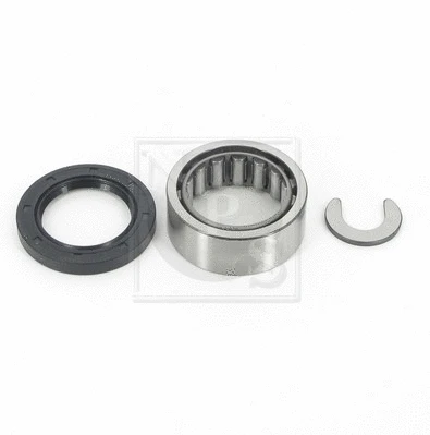 Wheel Bearing Kit (T471A18)