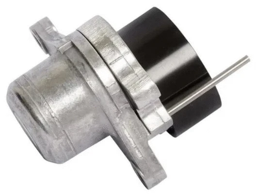 Tensioner Pulley, V-ribbed belt (R110T02)