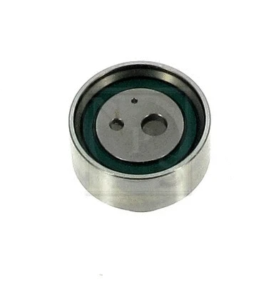 Tensioner, timing belt