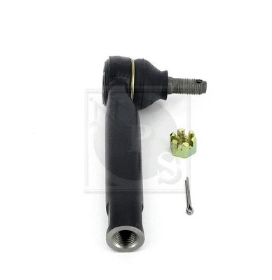 Angled Ball Joint, steering drag link