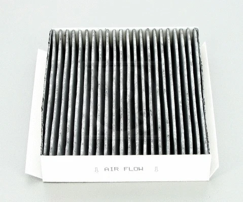 Filter, cabin air (M135I04)