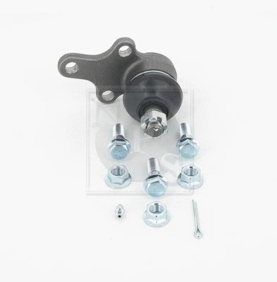 Ball Joint