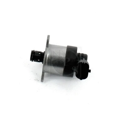 Pressure Control Valve, common rail system