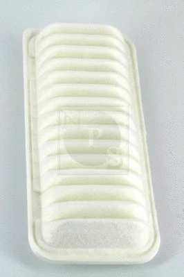 Air Filter (T132A14)