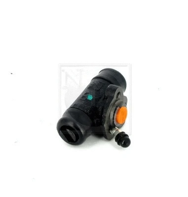 Wheel Brake Cylinder