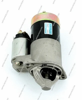 Starter (M521I08)