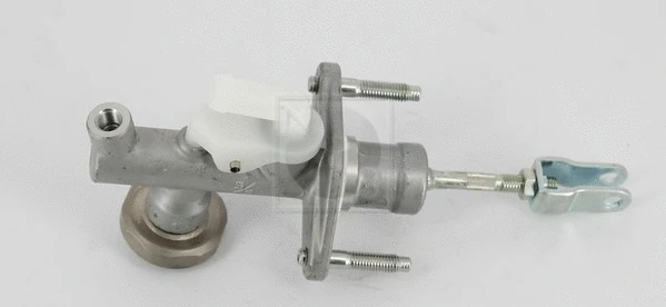 Master Cylinder, clutch (N250N04)