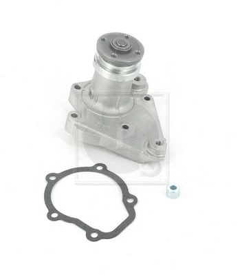 Water Pump, engine cooling (S151I00)