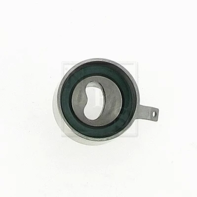 Tensioner, timing belt (S113I07)