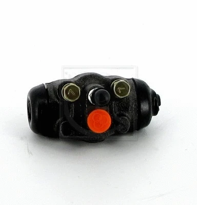 Wheel Brake Cylinder (M323A02)