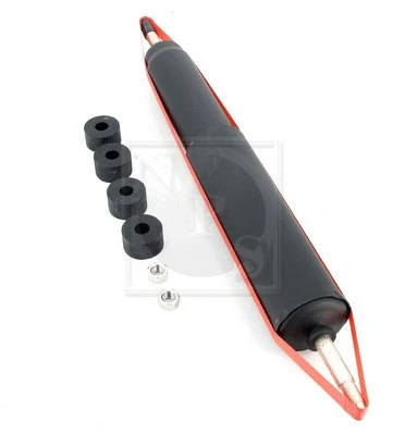 Shock Absorber (T490A248T)