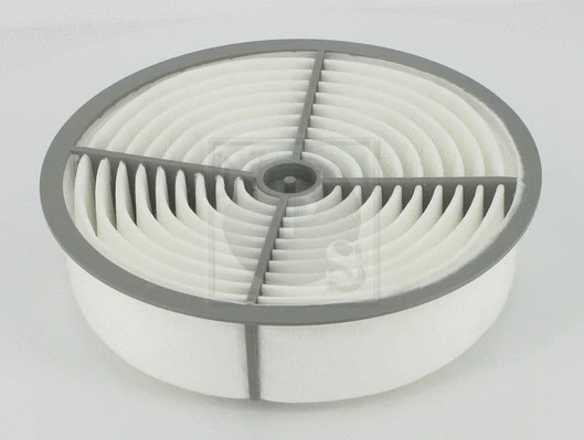Air Filter (T132A47)