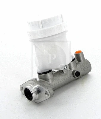 Brake Master Cylinder (M310I38)