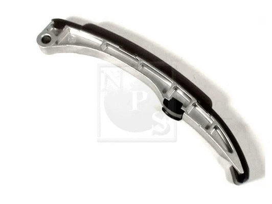 Guide, timing chain (T115A03)