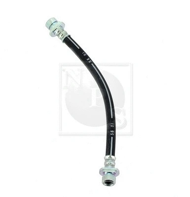 Brake Hose (H370A35)