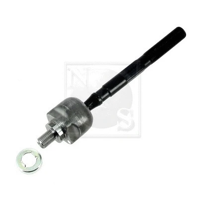 Inner Tie Rod (H410A21)